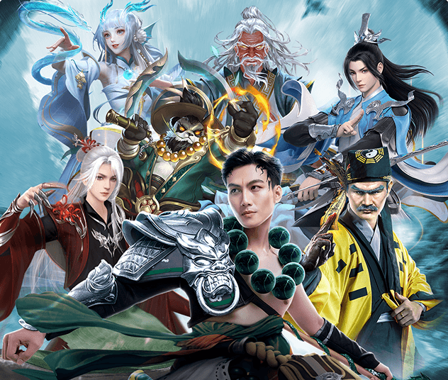 TÍCH NẠP NHẬN QUÀ NGAY, TÍCH NẠP ĐÚNG MỐC ONG SẼ ĐƯỢC NHẬN QUÀ