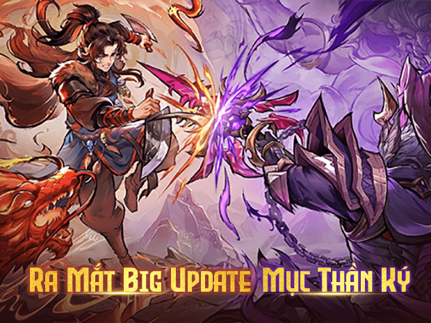 [QAPHL] SIÊU PHẨM COLLAB CHÍNH THỨC ĐỔ BỘ