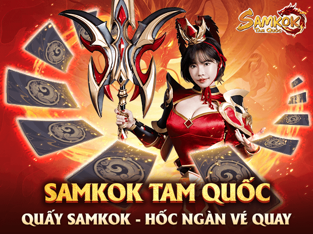 ƯU ĐÃI CUỐI THÁNG – DUY NHẤT NGÀY 30/3! 